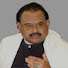 7el9uN46_6Q-channel-avatar-MQM Official