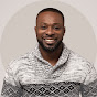 Denzel Prempeh