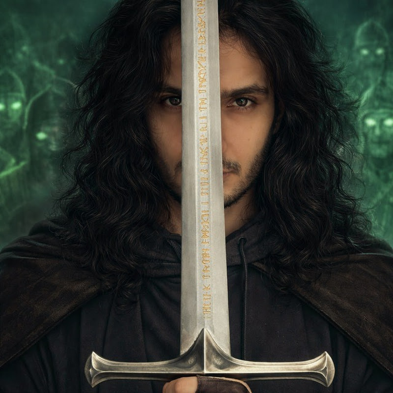 ELessar