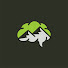 jiNY4pwlW_0-channel-avatar-Chris Allen