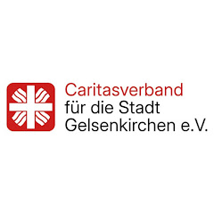 Caritas Gelsenkirchen
