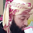 hAmsVSwh2m8-channel-avatar-الراقي عبد اللطيف السوسي ابوحسين أكادير
