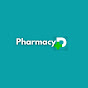 pharmacy by asim logo