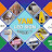 Yam LED sign board