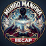 xeYTo37T6L8-channel-avatar-Mundo Manhwa Recap