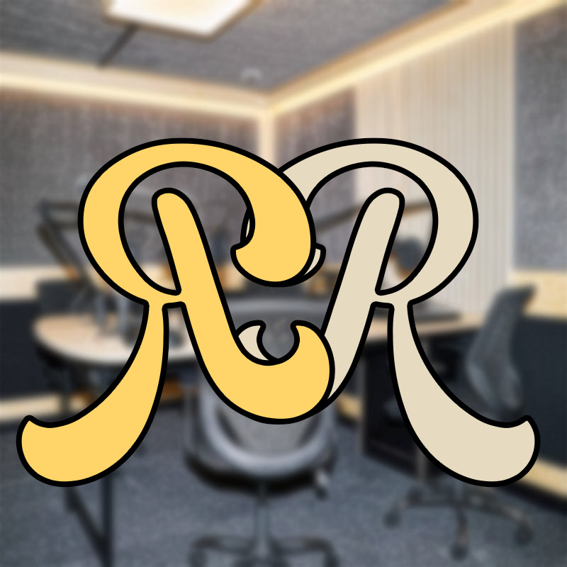 Ranking Room
