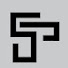 NSLaOuPrs2g-channel-avatar-SeganTech