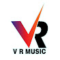 VR Music Dj Image Thumbnail