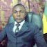 1GsmVJvNDHY-channel-avatar-EPHESIEN MBANANGOYE