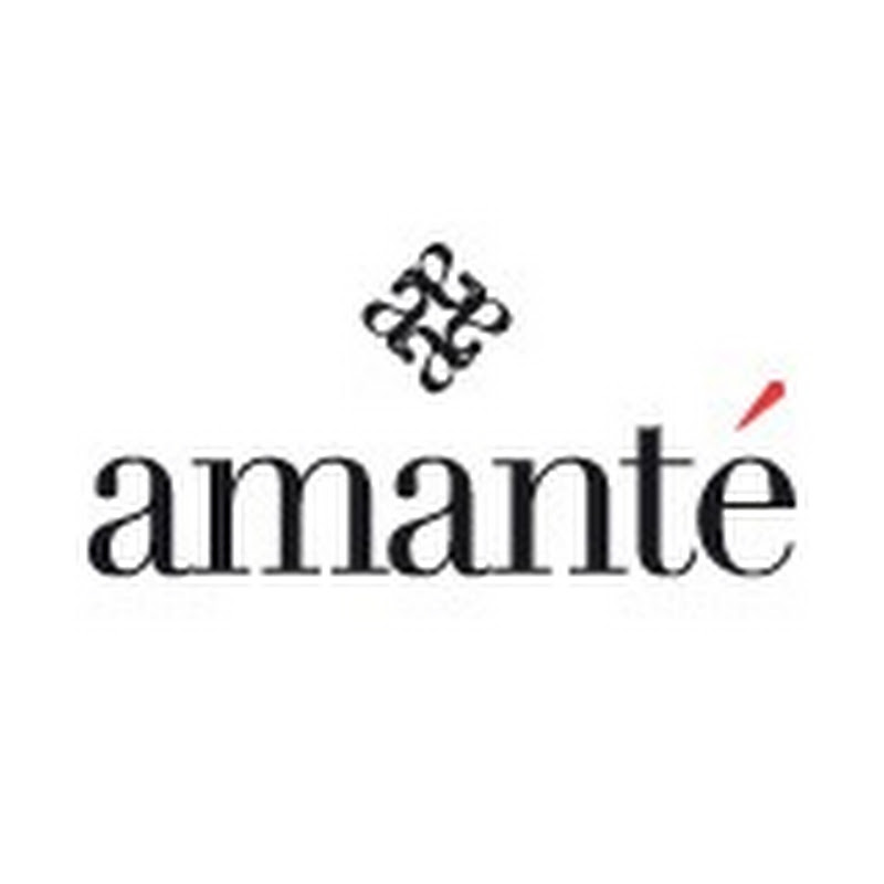 amanté India
