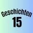 gSEYuJ23jWU-channel-avatar-Geschichten 15