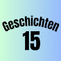 Geschichten 15 Avatar