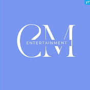 Cosmo Entertainment