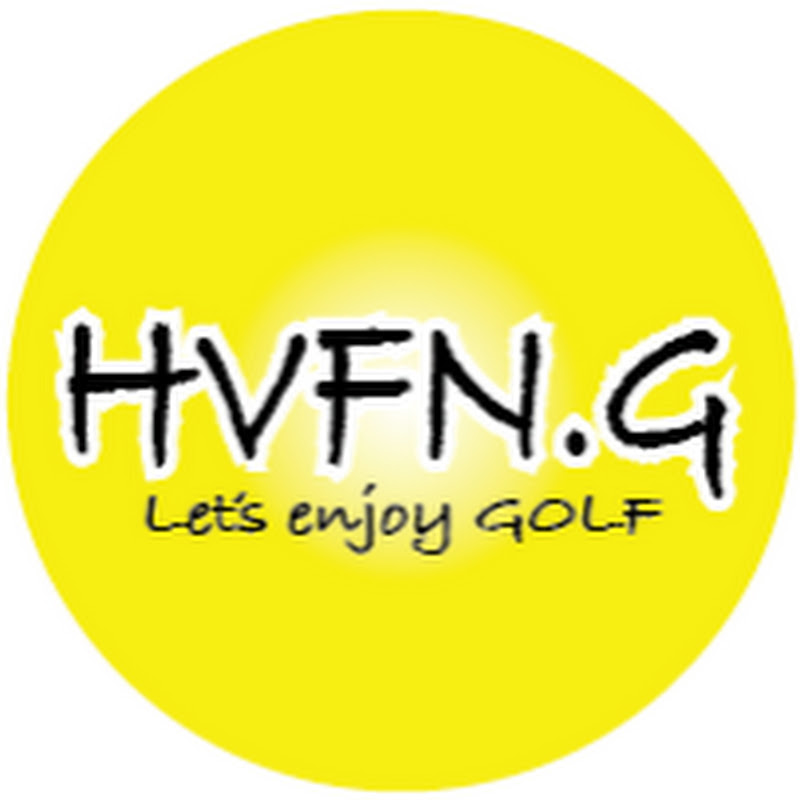 HVFN.G_ハブファンゴルフ