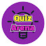 OVM9ShDLUFE-channel-avatar-QuizArena