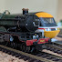 AqqoCgcN2Kk-channel-avatar-Endoor: N Gauge Railway