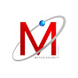 Motion Security Lebanon logo