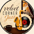 OrEDFINL0Io-channel-avatar-Velvet Corner Jazz