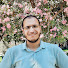 Q37r8DmjDDU-channel-avatar-محمد بسام عليان