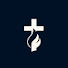 KG_17GjsrWM-channel-avatar-POWERFUL FAITH 