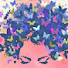 NdiNjArkmgY-channel-avatar-Rose rosal 
