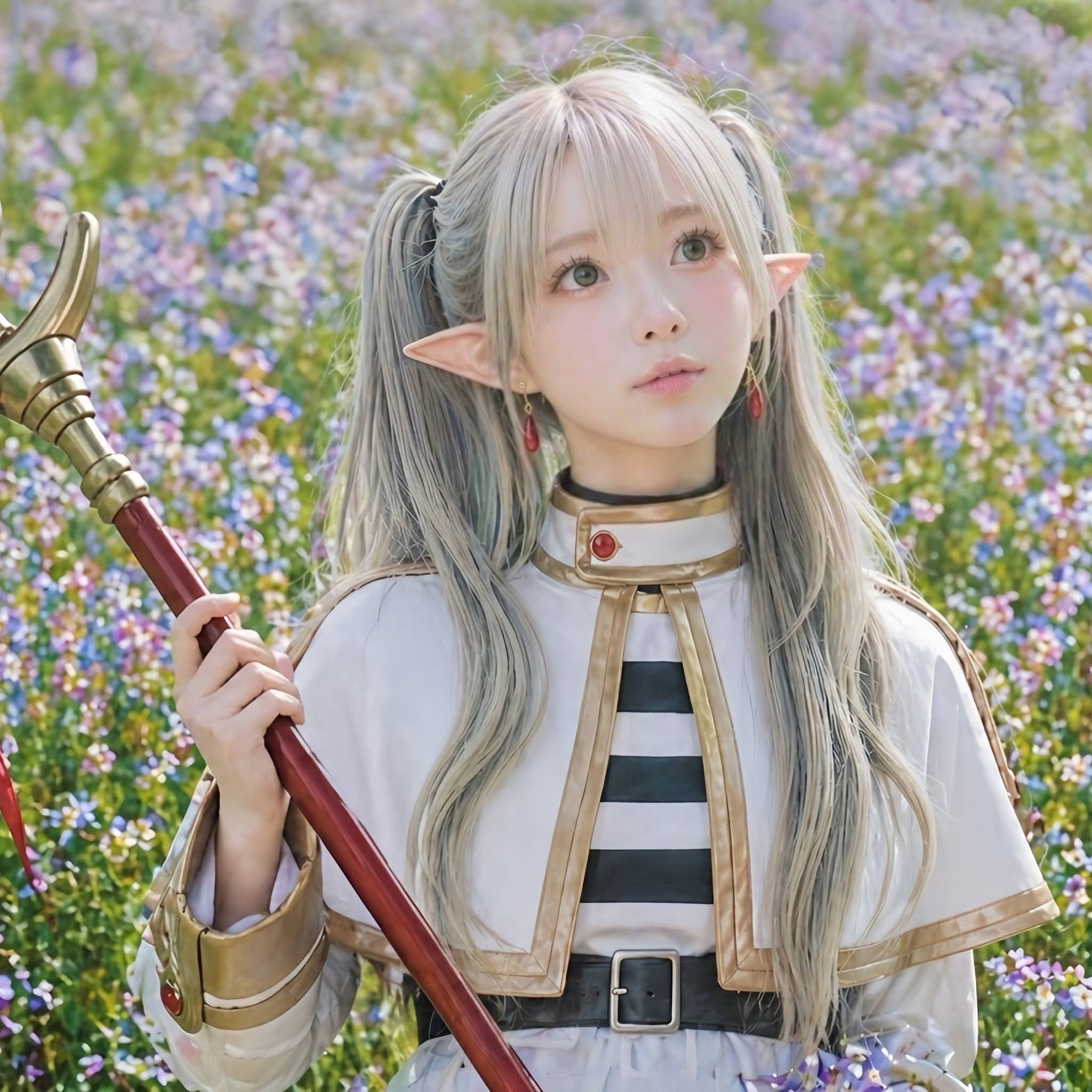 Post from yurisa