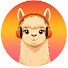 Dz-K9E8zz5I-channel-avatar-MimiLab Spanish