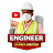 Civil Engineer Sameer Nayak
