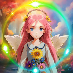 ShunZen Relaxationアイコン画像