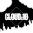 Cloud.10