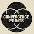 wbf0qtZriXs-channel-avatar-Convergence Points