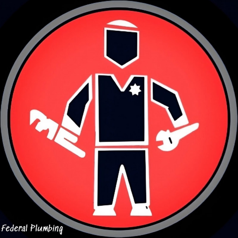 Federal Plumbing
