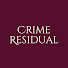Btn7O-5OA34-channel-avatar-Crime Residual
