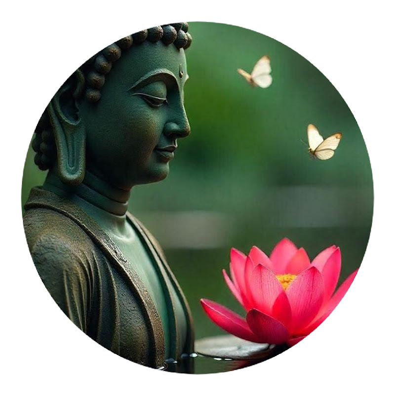 Nhịp Đập Từ Bi