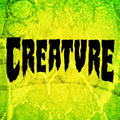 Creature Skateboards