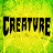 Creature Skateboards