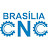 BRASÍLIA CNC