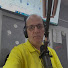 EpdGbY33bZg-channel-avatar-Marrakchi au Canada