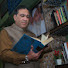 l64t3G2eqqI-channel-avatar-Syed Haider Jafri Official