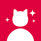 何処ヶ乃ダレカ(どこかのだれか)