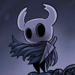 𝗣𝘀𝗮𝗺𝟭𝟭