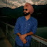 9jaAYDj7RJo-channel-avatar-Jaspal Unfiltered