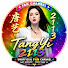 aQ5-iMBVrWo-channel-avatar-TangYi 2113 fans