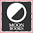 Moon Books Publishing
