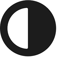Official Cycling profile image