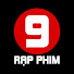 lrNtV__Kex8-channel-avatar-Rạp phim số 9