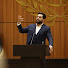 0gAu-pfMREo-channel-avatar-ammar shhab