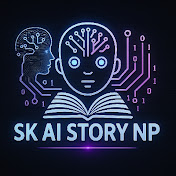 Sk Ai story Np