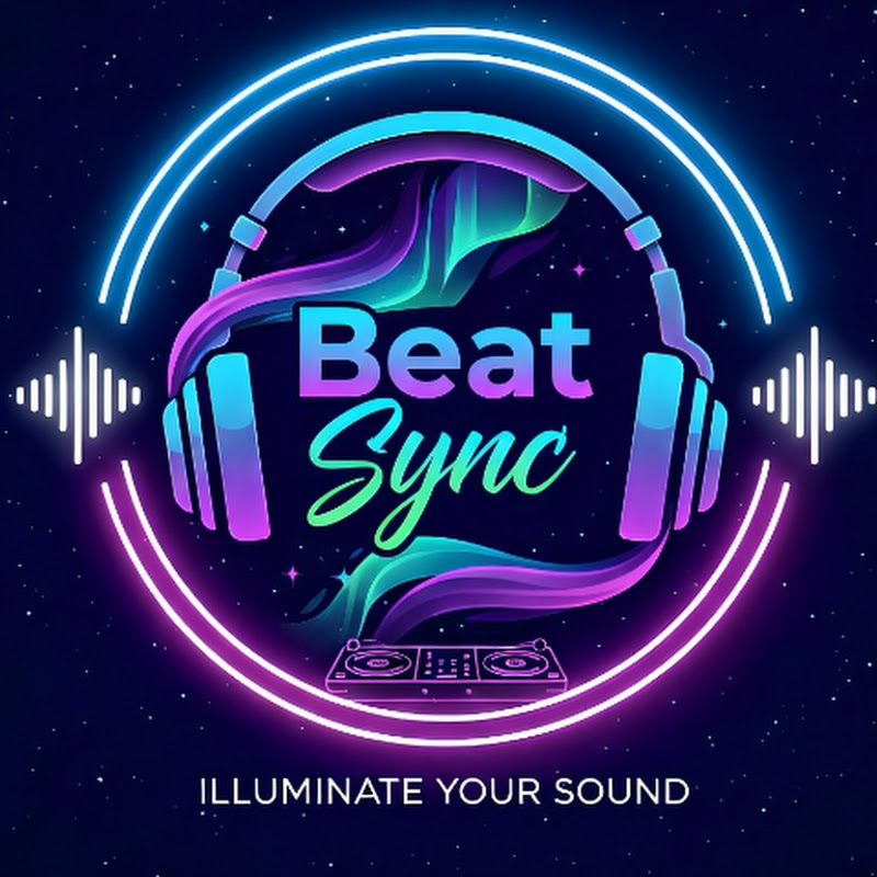 Beat Sync
