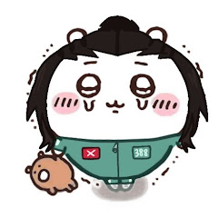•°Daekawa•°